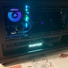 Gainward GeForce RTX 5090 Phantom