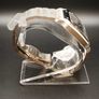 Cartier Santos Image 8