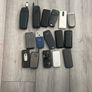 old phones Image 2