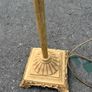 Lamp Image 2