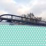traffic primastar roof rac Image 3