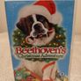 Classic Christmas Dvd,s Image 4