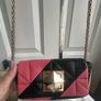 Le Copain bag from Sonia Rykiel - brand new Image 2