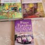 Maeve binchy hardcopy books Image 10