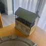 Vintage HORNBY Clockwork Model Railway Collection Image 10