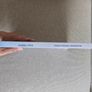 Mastering Vinyasa Yoga - Raji Thron - Yoga Sequencing & Teacher Training Image 10