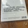 Black Rebel Motorcycle Club Baby 81 (still sealed) Image 2