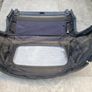 Mx5 Mk1/2 convertible Roof Image 3