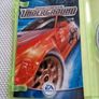 Need for Speed Underground PlayStation2 Ps2 Games Original Image 4