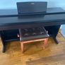 Yamaha YDP-143 Arius Digital Piano Image 3