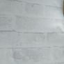 Wallpaper stickers Image 4