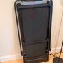 Mobvoi Treadmill Plus Image 4