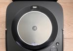 iRobot Braava jet m6 Mop - Pristine/Like-New Condition