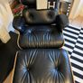 Eames Lounge chair Image 8