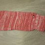 Tommy Hilfiger girls jumper Image 3