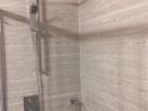 O Rourke Heating And Plumbing Image 5