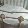 beds Image 5