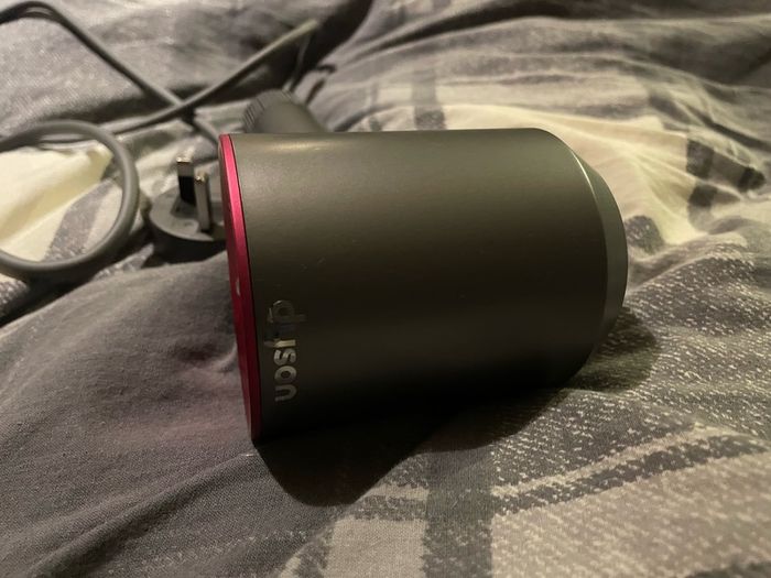 Dyson Supersonic