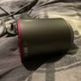 Dyson Supersonic Image 5