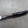 Torque Wrenches Ireland Image 2