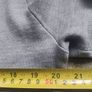 G/Fore Golf sweater S Image 8