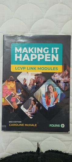 Various Books LC books Free