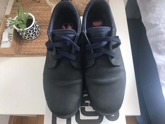 Shoes for mens