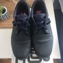 Shoes for mens Image 2