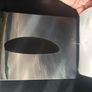 Arrival Steelbook Image 2