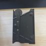 Kodak Brownie 620 film camera Image 6