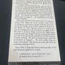 The Life and Times of John Connolly Vintage Paperback C. Desmond Greaves Image 3