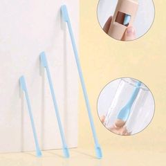 Makeup Spatula