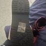 kids clothes and shoes Image 10