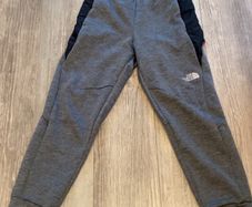 tracksuit bottoms