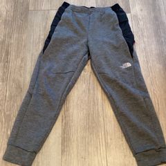 tracksuit bottoms