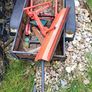 Go Kart & Trailer, Accessories Image 2