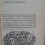 Vintage Childrens book'The Little Knife who did all the work' by Alison Uttley Image 5