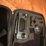 Drone Mavic pro1 Image 9