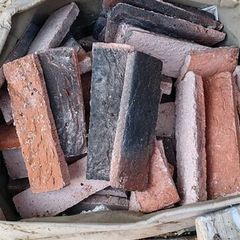 brick slips