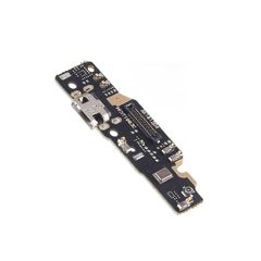 For Xiaomi Redmi Note 6 / 6 Pro Charging Port USB Dock Connector Mic Flex New - FHT06MICP