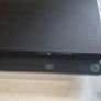 Ps3 Playstation Console Image 5