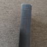 The Claverings by Anthony Trollope 1951 hardback in good used condition with all pages intact and some signs of wear FREE STANDARD POSTAGE INCLUDED Image 7