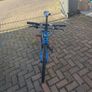 Giant Kids Bike Image 2