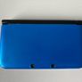 Nintendo 3ds XL Image 9