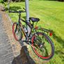 bicycle Image 4