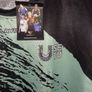 se tu jersey Image 2
