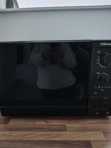 Balay Microwave / Grill