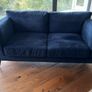sofa 2 seater Image 3