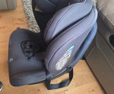 car seats