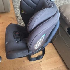 car seats